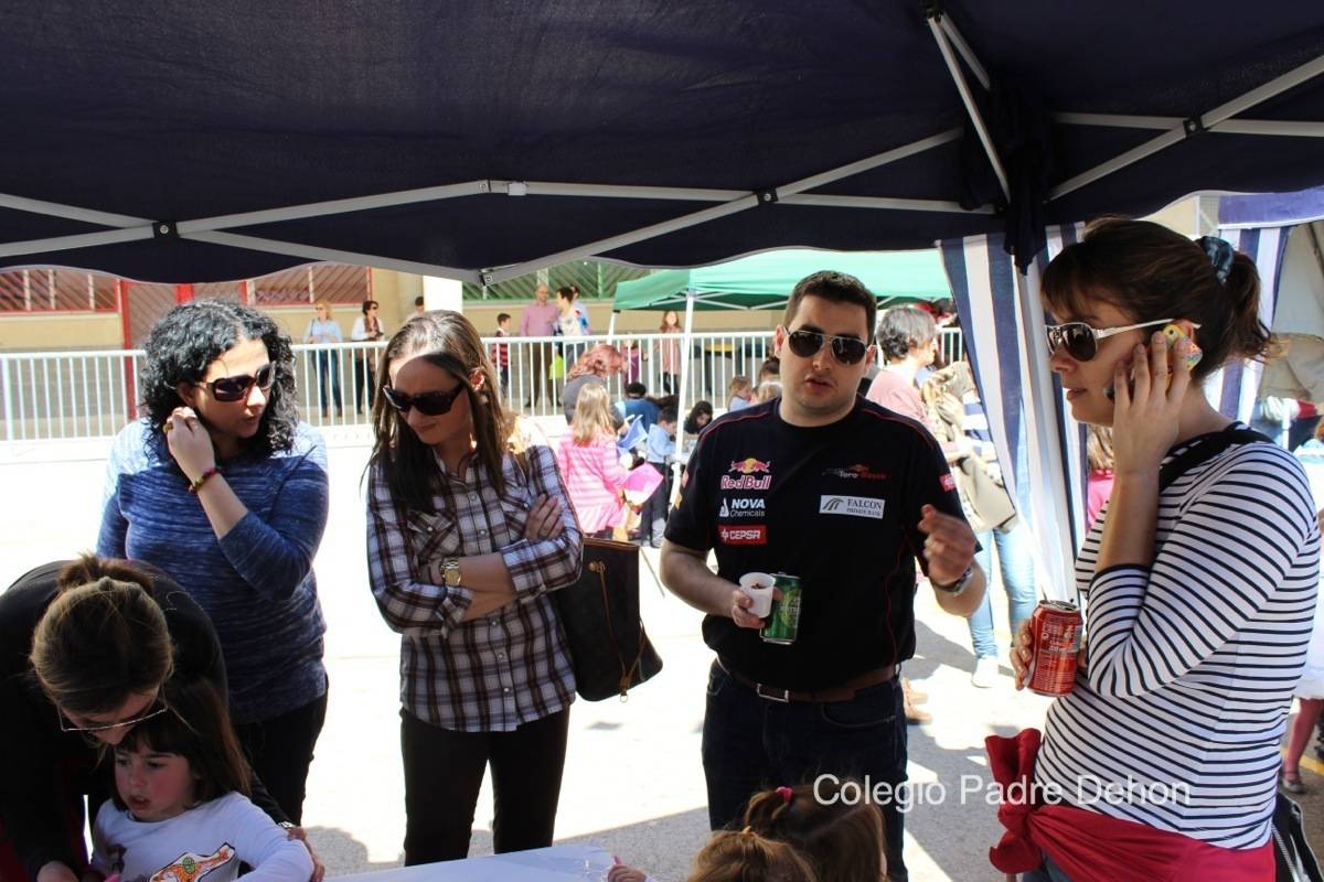 2014 03 16 FIESTA APA (72)